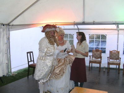 Bielert