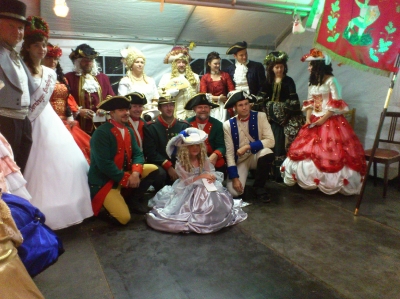 Gruppenbild1