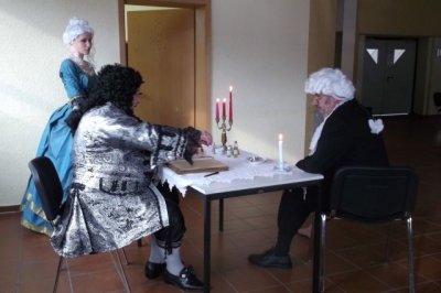 Frauentagsfeier-2012 016