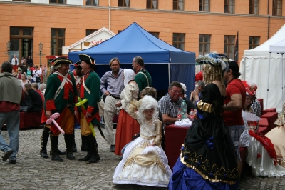 TT_2013_06_09-10_57_28-168