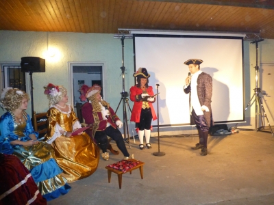 Foto 47